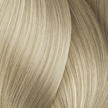 MAJIREL HIGH LIFT ASH PLUS - Animaciones Color MAJIREL HIGH LIFT ASH PLUS - Animaciones Color | L'Oréal Partner Shop