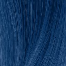 SC CULT SEMI ADMIRAL NAVY - Matrix | L'Oréal Partner Shop