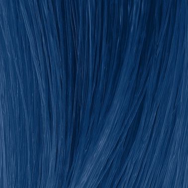 SC CULT SEMI ADMIRAL NAVY - Matrix | L'Oréal Partner Shop