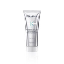 MICRO-PEELING CELLULAIRE - Retail | L'Oréal Partner Shop