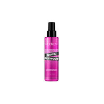 SPRAY PROTECTOR QUICK BLOWOUT - Styling | L'Oréal Partner Shop