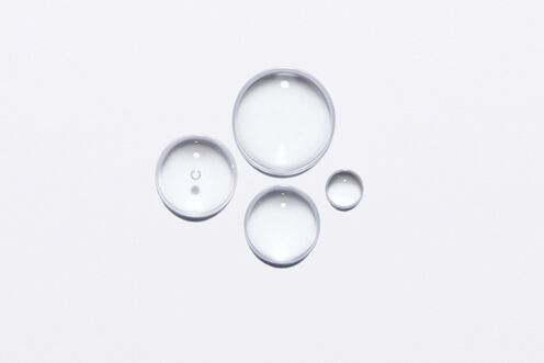 CURAS AMPOULES CURE ANTI-CHUTE FORTIFIANTES - Retail | L'Oréal Partner Shop