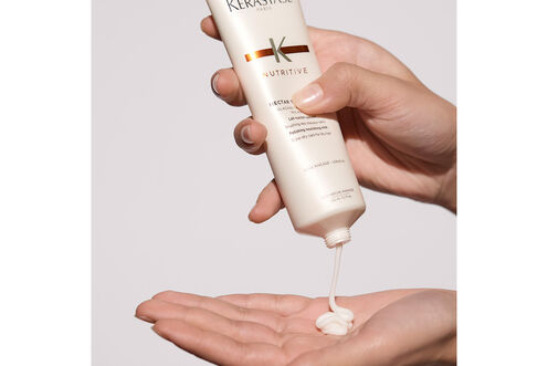 CREMA NECTAR THERMIQUE - Retail | L'Oréal Partner Shop