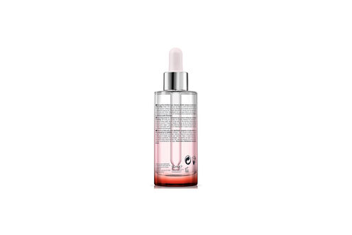 SÉRUM ANTI-CAÍDA FORTIFIANT - Retail | L'Oréal Partner Shop