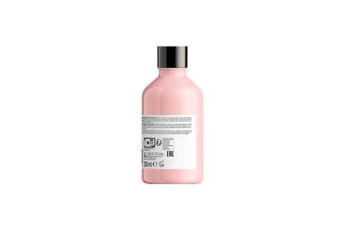 Shampoo Para Un Color Radiante Vitamino Color - L'Oréal Professionnel | L'Oréal Partner Shop