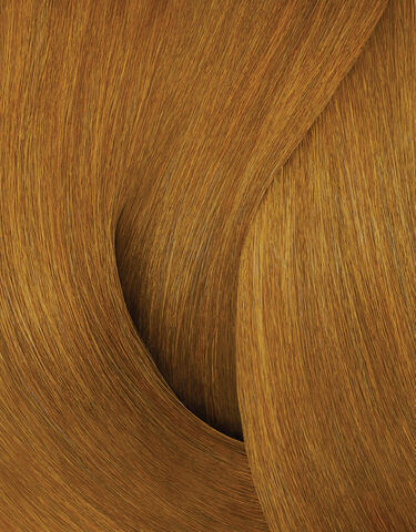 COLOR GELS 10 MIN 8NW SAFARI - Color Gels | L'Oréal Partner Shop