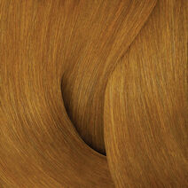 COLOR GELS 10 MIN 8NW SAFARI - Color Gels 10 minute COLOR GELS 10 MIN 8NW SAFARI - Color Gels 10 minute | L'Oréal Partner Shop