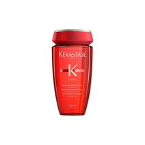 SHAMPOO BAIN APRÉS SOLEIL - Retail | L'Oréal Partner Shop