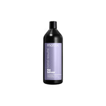 TR CLR OBS SSLV SHMP - Técnico | L'Oréal Partner Shop
