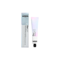 Dia Light - Promo Color | L'Oréal Partner Shop