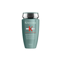 SHAMPOO BAIN DE MASSE ÉPAISSISSANT - Retail | L'Oréal Partner Shop