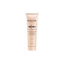 ACONDICIONADOR FONDANT HYDRATATION ESSENTIELLE - Retail | L'Oréal Partner Shop