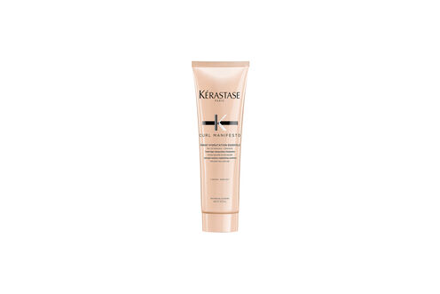 ACONDICIONADOR FONDANT HYDRATATION ESSENTIELLE - Retail | L'Oréal Partner Shop