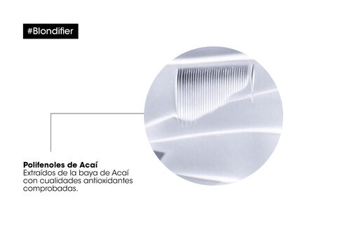 Máscara Reparadora E Iluminadora - Máscara y Tratamientos | L'Oréal Partner Shop