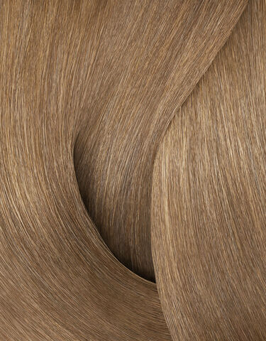 COVER FUSION 7NGB - Cover Fusion | L'Oréal Partner Shop