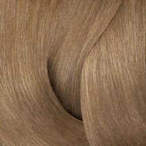 COVER FUSION 7NGB - Redken COVER FUSION 7NGB - Redken | L'Oréal Partner Shop
