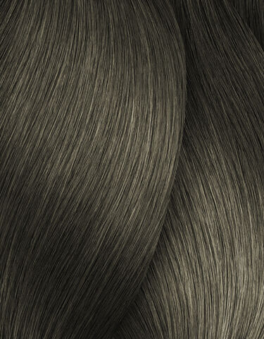 MAJIREL RESTAGE 7.07 - Animaciones Color | L'Oréal Partner Shop