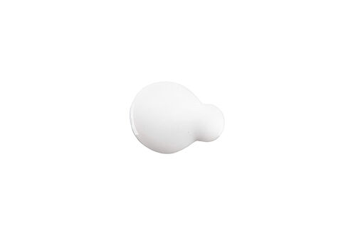 ONE UNITED ELIXIR XL - Animación Haircare | L'Oréal Partner Shop
