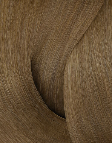 COLOR GELS 10 MIN 5N WALNUT - Color Gels | L'Oréal Partner Shop