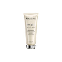 ACONDICIONADOR FONDANT DENSITÉ - Retail | L'Oréal Partner Shop