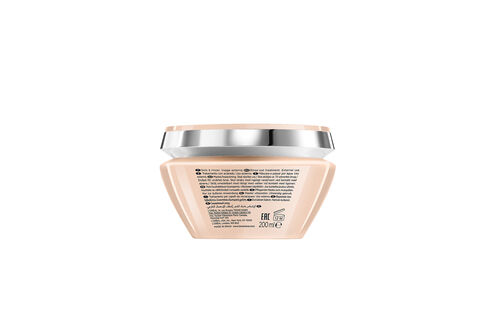 MÁSCARA MASQUE BEURRE HAUTE NUTRITION - Retail | L'Oréal Partner Shop