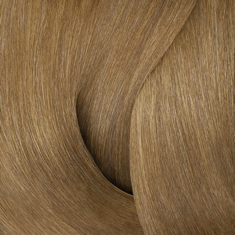 COLOR GELS 7N MIRAGE - PROMOCIÓN COLOR REDKEN | L'Oréal Partner Shop