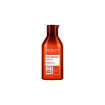 ACONDICIONADOR FRIZZ DISMISS ANTI FRIZZ - PROMOCIÓN HAIRCARE REDKEN | L'Oréal Partner Shop
