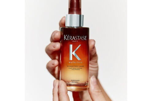 SÉRUM NOCTURNO 8H MAGIC NIGHT REPAIR - Retail | L'Oréal Partner Shop