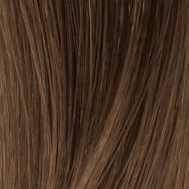 SoColor Natural con Reflejo 7NW 7.03 - Matrix | L'Oréal Partner Shop