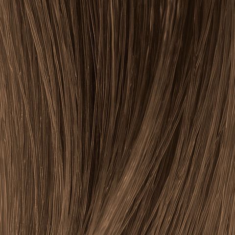 SoColor Natural con Reflejo 7NW 7.03 - Matrix | L'Oréal Partner Shop