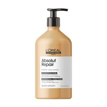 Acondicionador De Reparación Instantánea - Animación Haircare L'Oréal Pro | L'Oréal Partner Shop