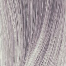 CS2 SYNC ANTI-YELLOW - Matrix | L'Oréal Partner Shop