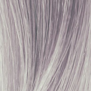 CS2 SYNC ANTI-YELLOW - Coloración Demi-Permanente | L'Oréal Partner Shop