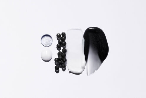 MÁSCARA MASQUE INTENSE REGENERANT - Técnicos | L'Oréal Partner Shop