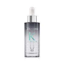 SÉRUM NOCTURNO ANTI-PELLICULAIRE INTENSIF - Retail | L'Oréal Partner Shop