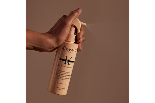SPRAY REFRESH ABSOLU - Retail | L'Oréal Partner Shop