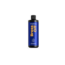 Mascarilla Brass Off - Técnico | L'Oréal Partner Shop