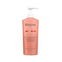 BAIN FLUIDEALISTE SULFATE FREE - Técnicos | L'Oréal Partner Shop