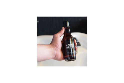 3 EN 1 REDKEN BREWS SHMP - Reventa | L'Oréal Partner Shop
