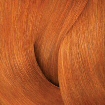 SHADES EQ BONDER INSIDE 07CC - PROMOCIÓN COLOR REDKEN | L'Oréal Partner Shop