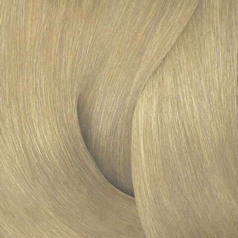 SHADES EQ BONDER INSIDE 09AG - PROMOCIÓN COLOR REDKEN | L'Oréal Partner Shop
