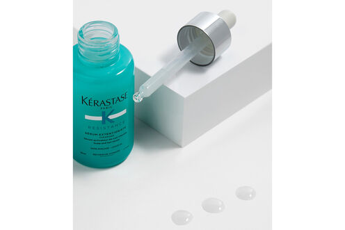 SÉRUM EXTENTIONISTE SCALP & HAIR SERUM - Retail | L'Oréal Partner Shop