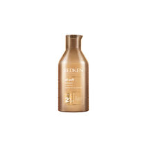 SHAMPOO HIDRATANTE ALL SOFT - PROMOCIÓN HAIRCARE REDKEN | L'Oréal Partner Shop