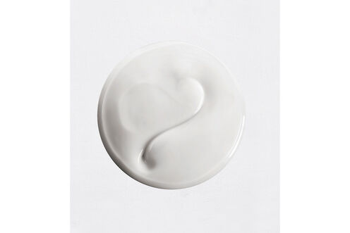 BAIN FLUIDEALISTE SULFATE FREE - Técnicos | L'Oréal Partner Shop
