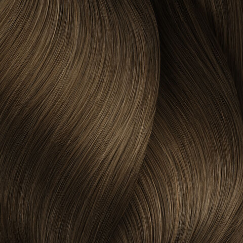DIA LIGHT 7.23 - Dia Light | L'Oréal Partner Shop