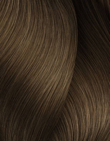 DIA LIGHT 7.23 - Animaciones Color | L'Oréal Partner Shop