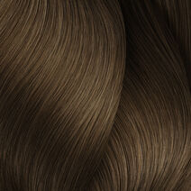 DIA LIGHT 7.23 - Animaciones Color DIA LIGHT 7.23 - Animaciones Color | L'Oréal Partner Shop