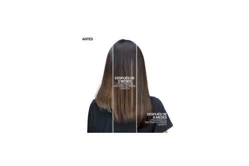 ACONDICIONADOR FORTALECEDOR DE LARGOS EXTREME LENGTH - PROMOCIÓN HAIRCARE REDKEN | L'Oréal Partner Shop