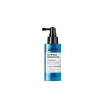 Serúm Anti-caída Cabello Fino - Animación Haircare L'Oréal Pro | L'Oréal Partner Shop