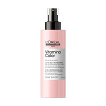 Tratamiento Sin Enjuague Multi-beneficios - Animación Haircare L'Oréal Pro | L'Oréal Partner Shop
